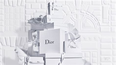 ジュエリーボックス dior|dior official website.